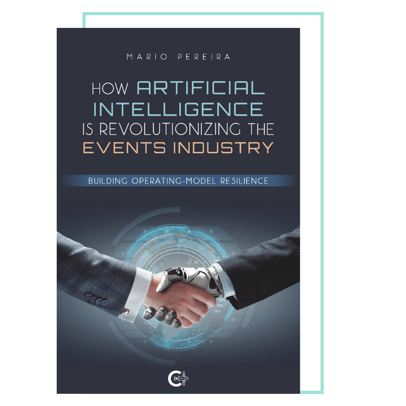 Audiobook (Free Sample)