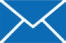 Value Expectations Newsletter Form BlueMail