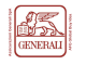 Generali
