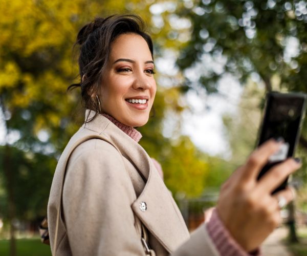 Value Creation Advisory Services Linkedin - Best Geometric Textures in Mobile