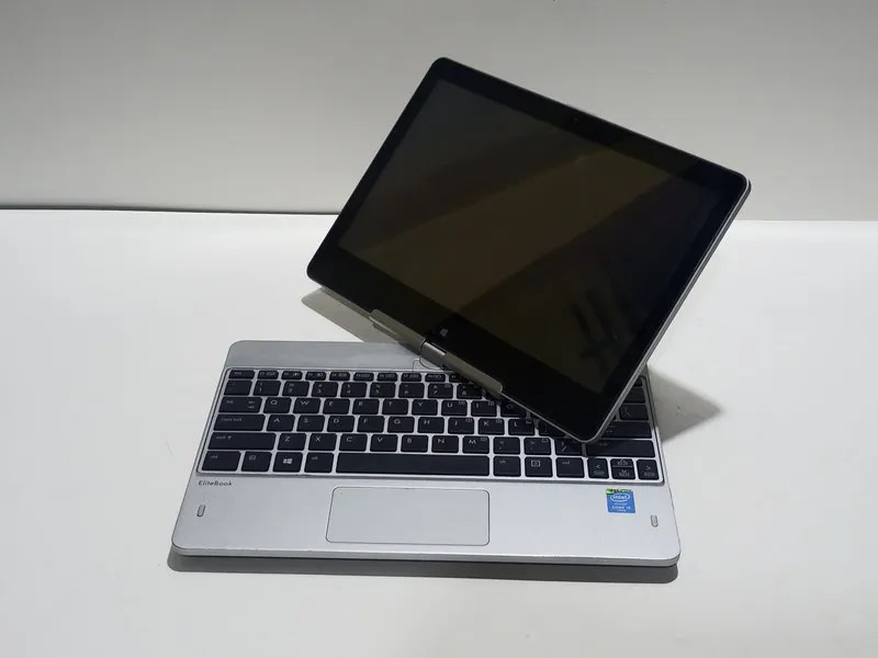HP Revolve 810 Convertible - Intel Core I5