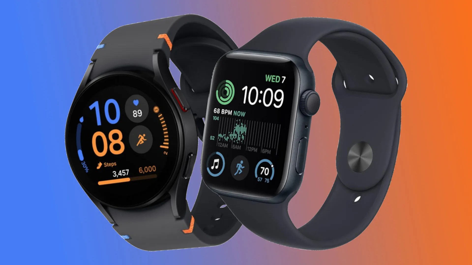 SMARTWATCH VALUE HUB KENYA