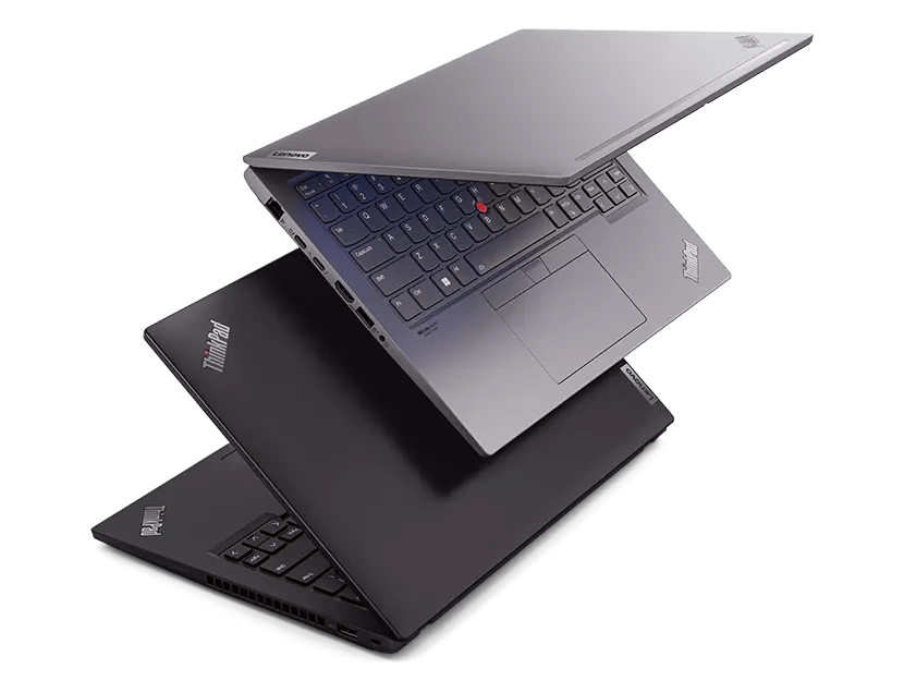 Best Budget Lenovo Laptops Below KSh 30,000 in Kenya (July 2026)