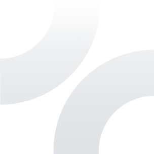 Bl10