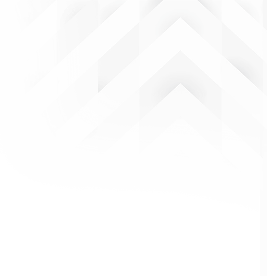 Cm3