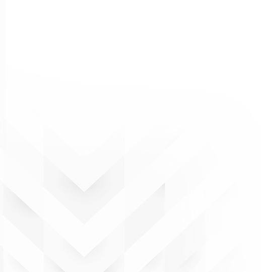 Cm4