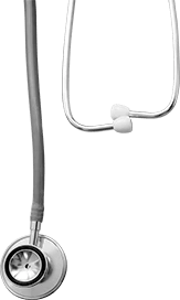 Cr4