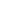Ic3