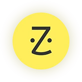 Tes1