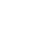 Ld10