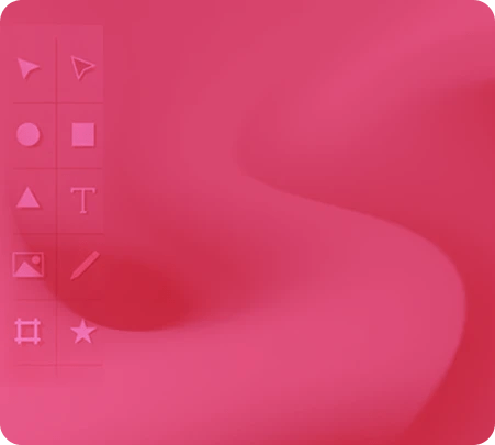 Ld24