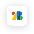 Ld37