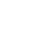 Ld7