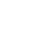 Ld8