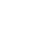 Ld9