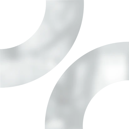 Ld2