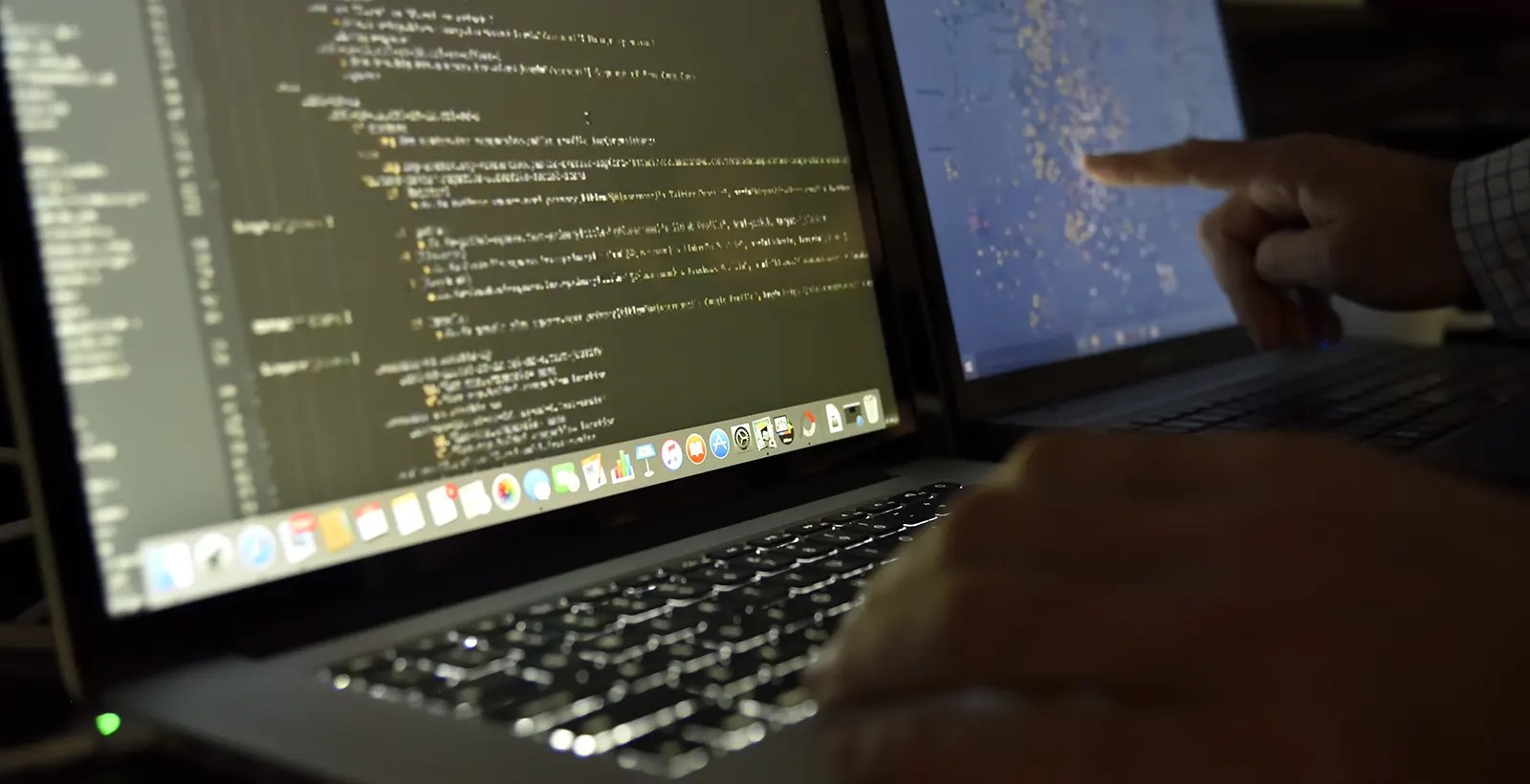 What are the different types of code review, and why do you need them ...