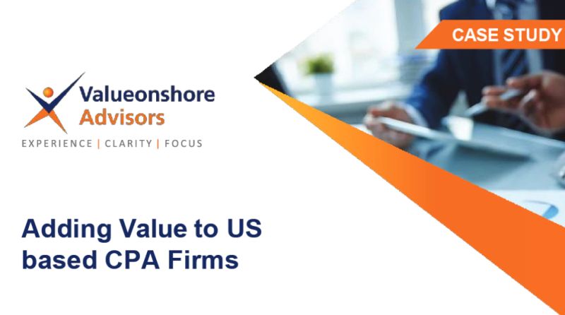 Transaction Advisory Services Valueonshore - Gradient Patterns - Ultra HD Ultra HD Collection