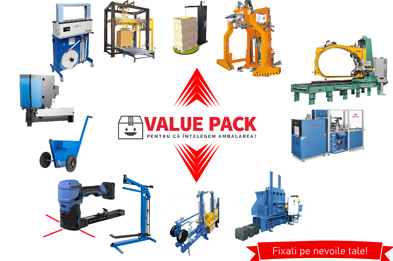 valuepack
