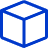 kubernetes.png