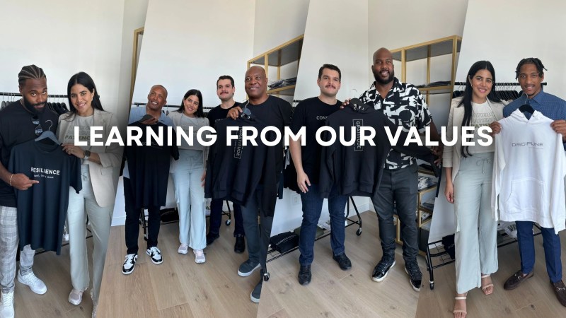 Learning Values And Preparing For Life All Through Fun - Beautiful Ultra HD Minimal Textures | Free Download