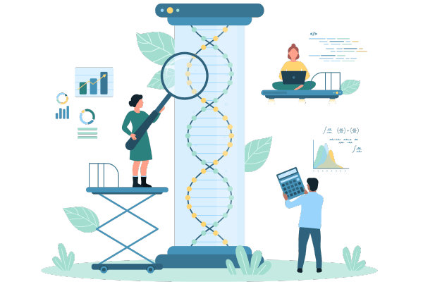 Social Engineering Testing Valuesec - Abstract Picture Collection - 4K Quality