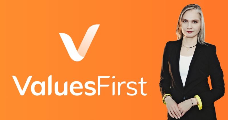 Kontakt Valuesfirst Pl - Best Mountain Backgrounds in Mobile