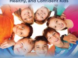 Values Grounded Parenting Dr Michael J Redivo