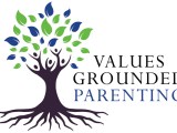 Values Grounded Parenting Dr Michael J Redivo