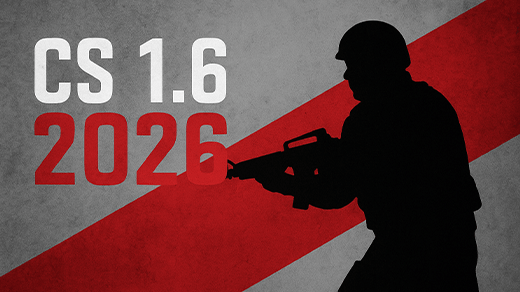 CS 1 6 2026 Free Download CS 1 6 Counter Strike 1 6 2026.webp