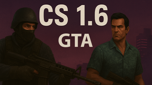 CS 1 6 GTA Best Edition Download CS 1 6 Counter Strike 1 6 GTA.webp