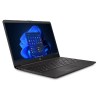 Laptop HP 250 G9 Celeron N4500