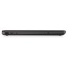 Laptop HP 250 G9 Celeron N4500