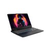 LENOVO IDEAPAD GAMING 15IAH7 I5-12450H