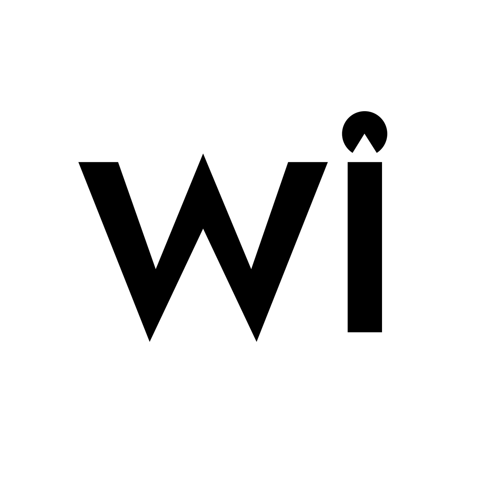 Valwite