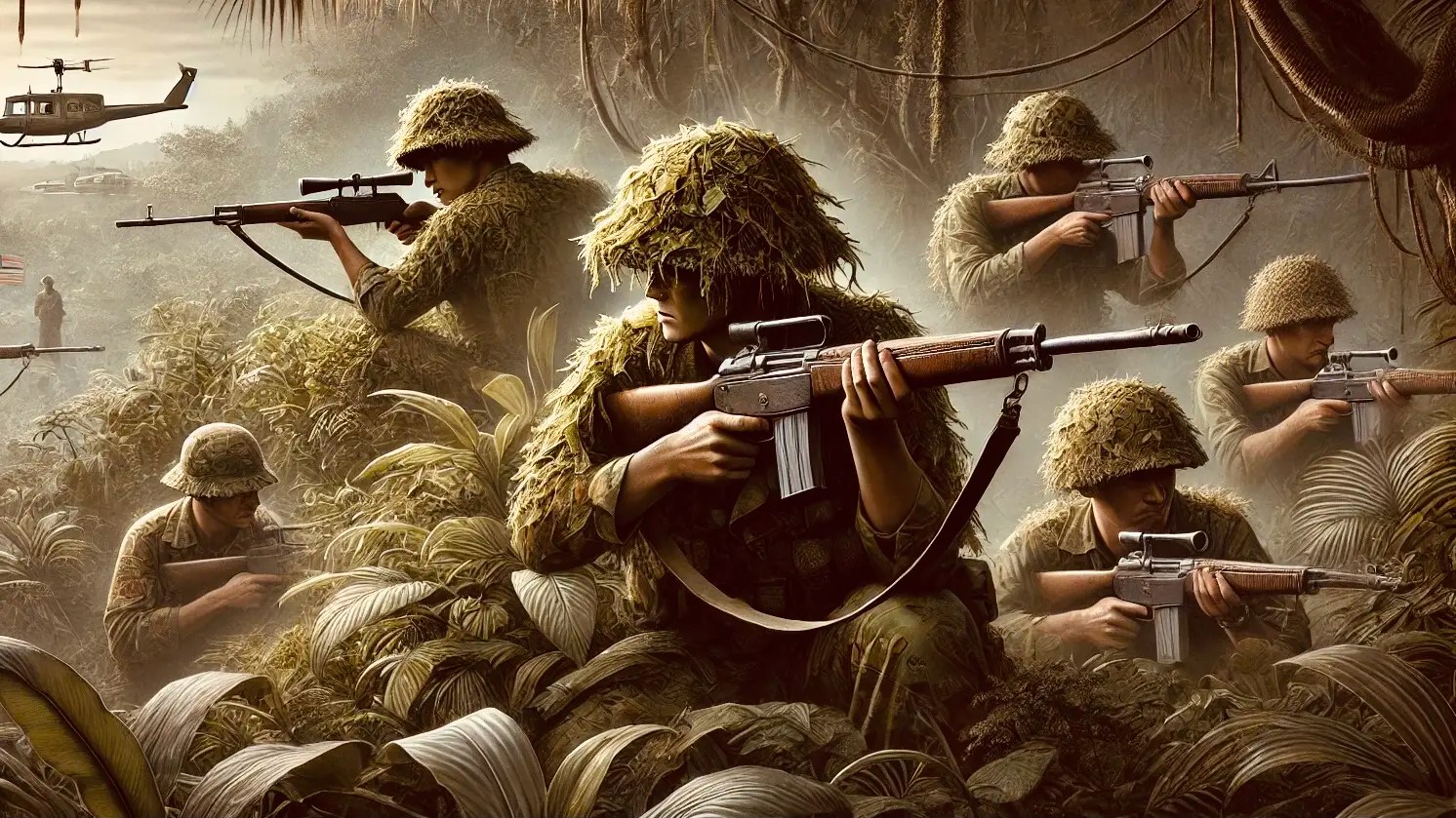 B6A852CD 13B2 41A0 AE67 E699814C6125 jpeg