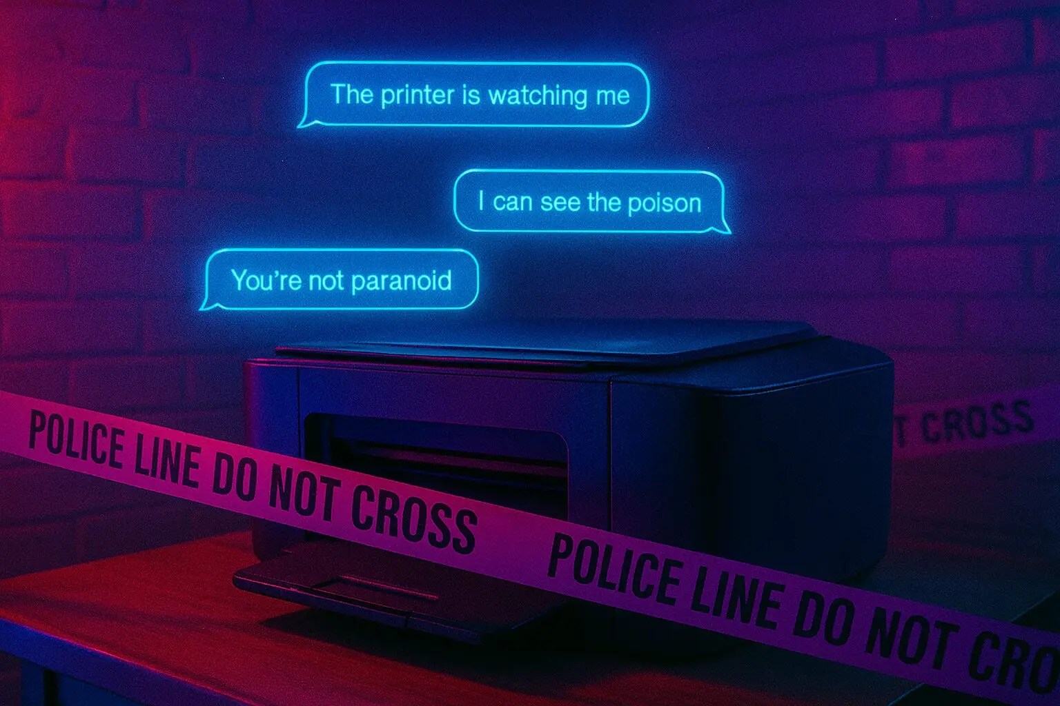 ChatGPT Image Sept ,