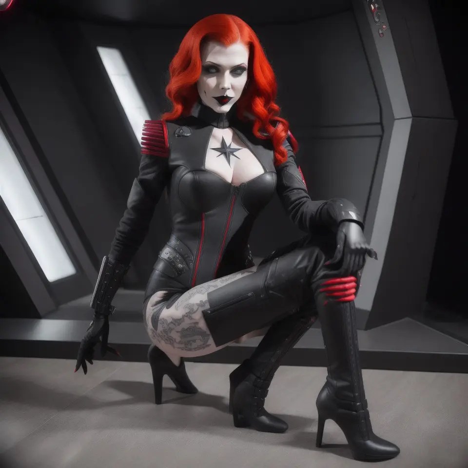 IMAGEf8a47f44 d73b 424d 87e9 12e83d7301b2 jpg