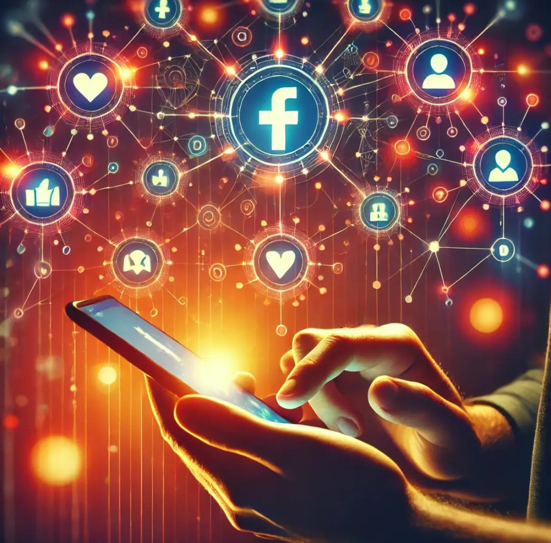 Facebook vs. „Damals, als das Internet noch cool war“ IMG 0383 jpeg