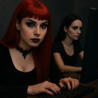 Forums
