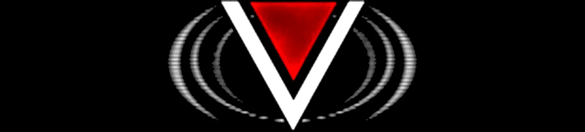 VTK MAGAZINE