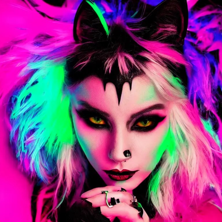 e9af566d8b29392a6d486e3b97a841bf