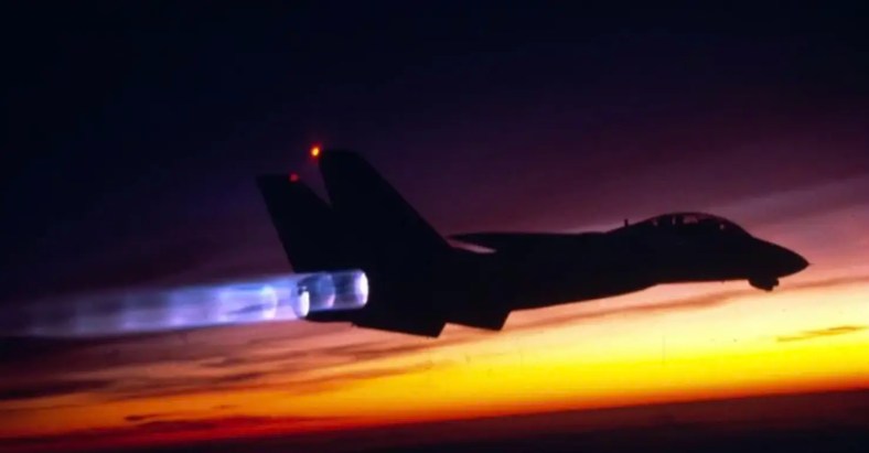 Chemtrails - was die Regierung euch nicht wissen lassen will 1 image 19