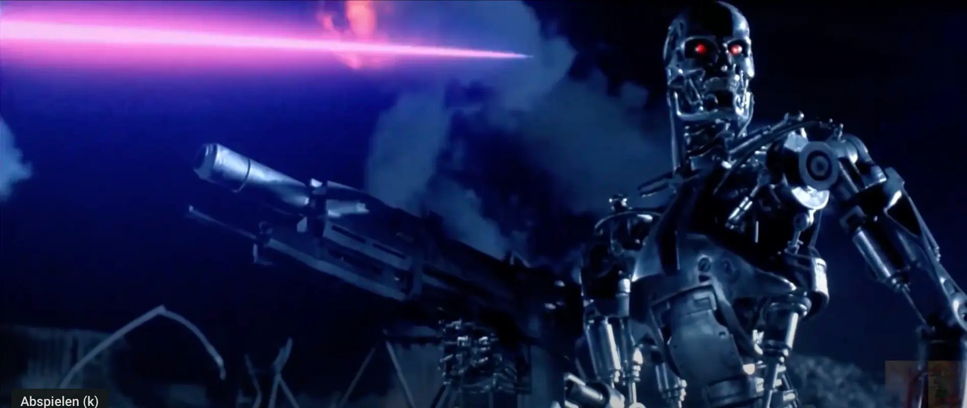 ChatGPT lügt uns an! Und seine Erschaffer gleich mit. image 25 png