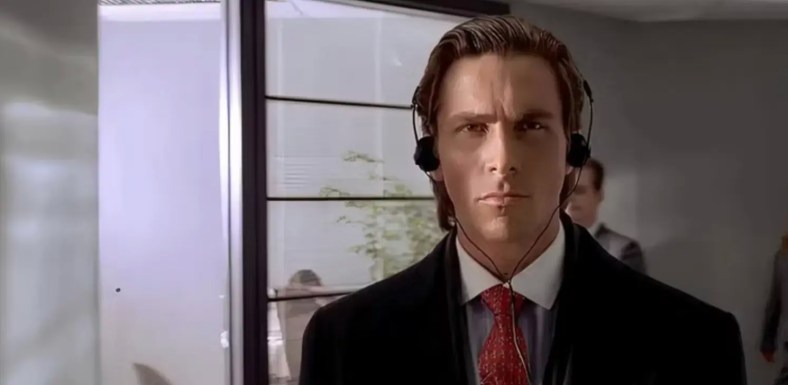 “American Psycho” ist ein Weihnachtsfilm (und andere überraschende Christmas-Kracher) 3 image 34