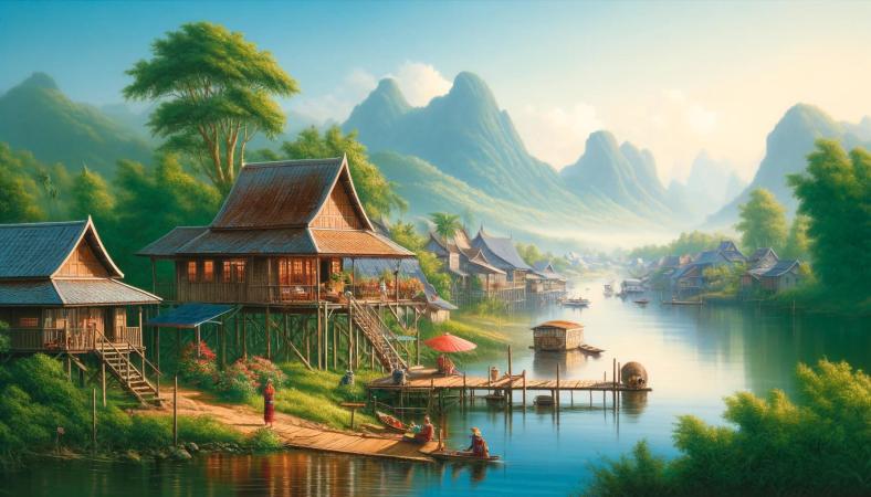 GlobalThai’s weltweite kulinarische Verschwörung: wie Thailand den Planeten erobert 1 IMG 0965