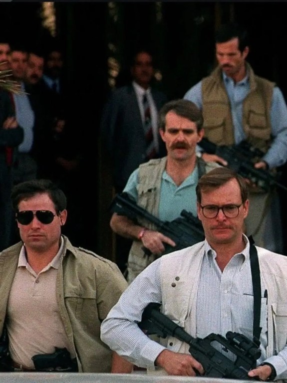 Die 80er: als Special-Forces noch wie Physiklehrer aussahen 3 IMG 1154