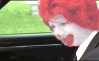 mcpandc7