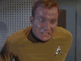 th StarTrek Funny