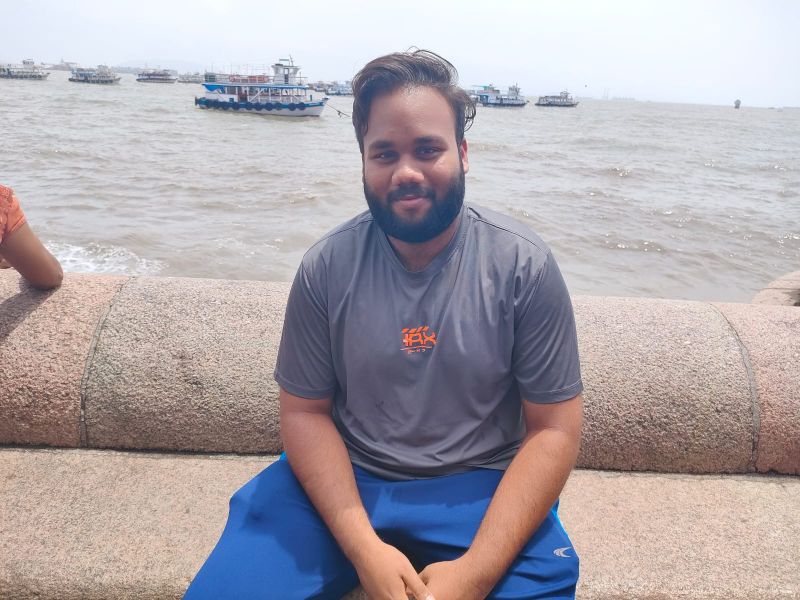 Vamshi1609 Vamshi Kumar Github - Stunning Retina Landscape Arts | Free Download